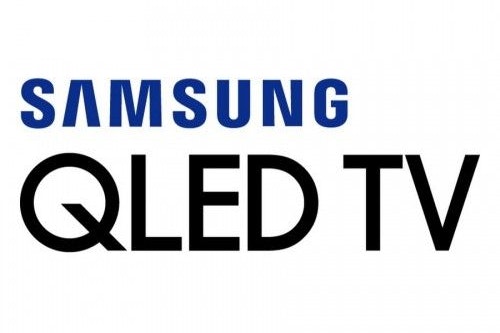 QLED; Wat is QLED tv Samsung
