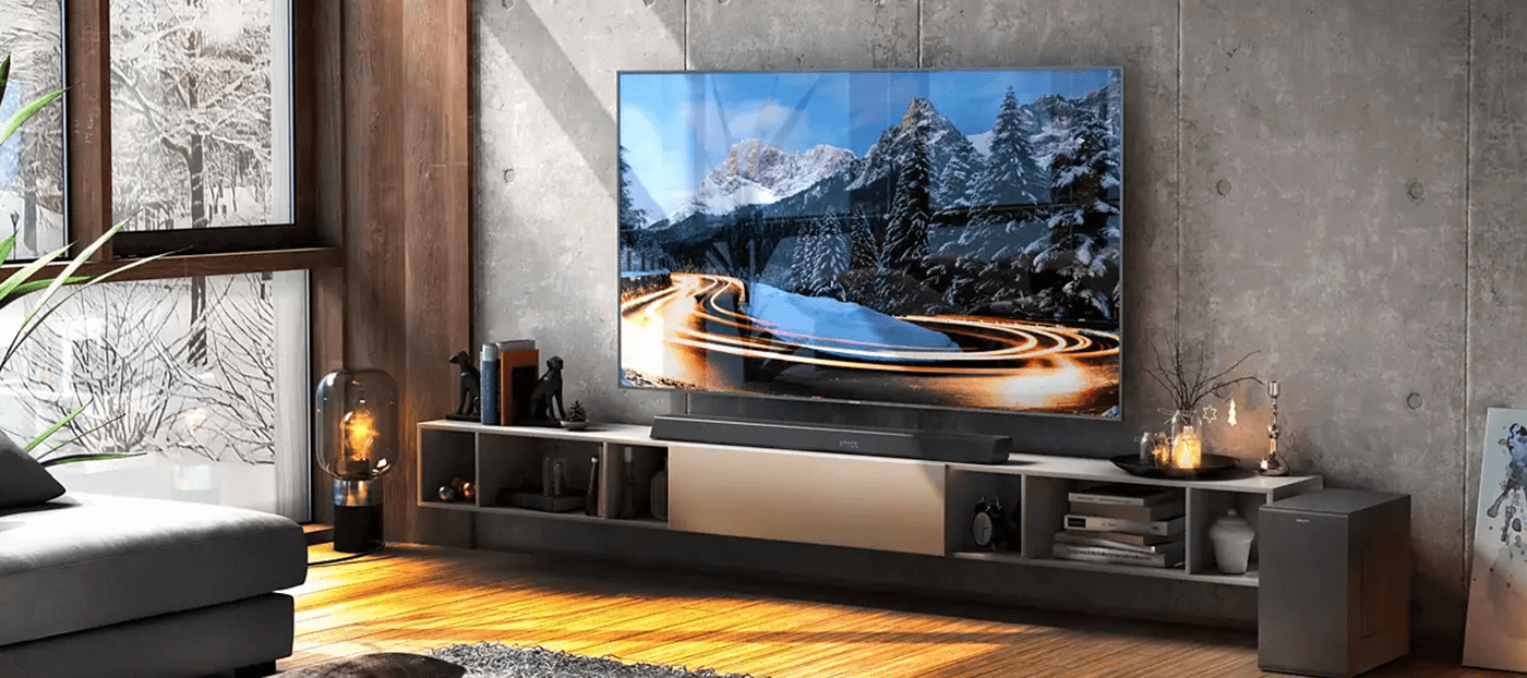 49 inch tv kopen bij hellotv