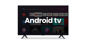 android tv hellotv