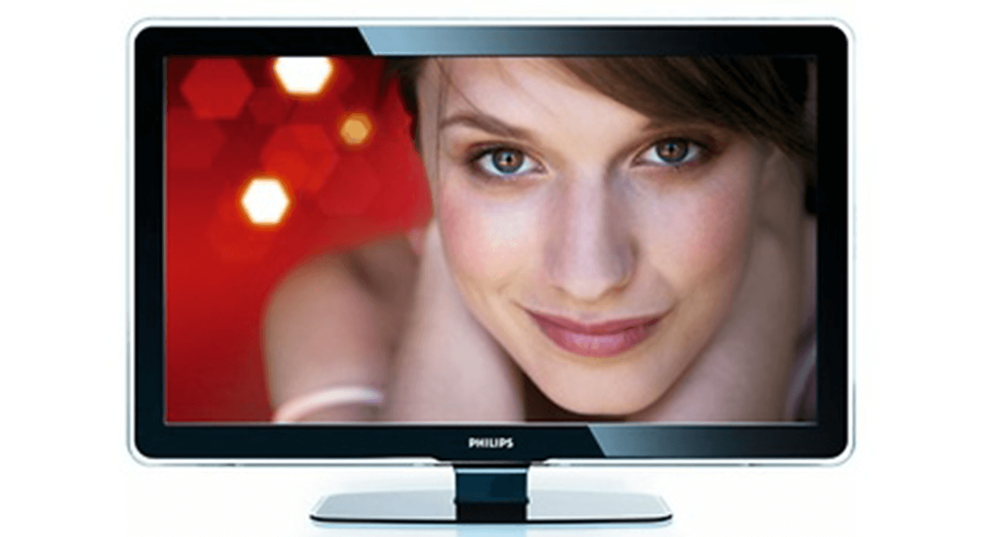 Philips 42pfl5603 Hellotv Tweedehands tv kopen