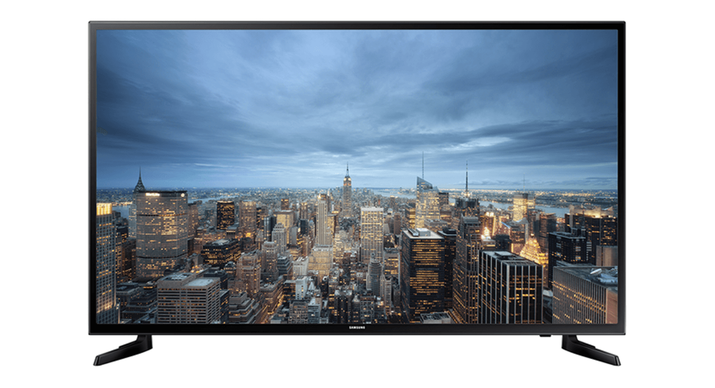 Samsung 48 inch tv kopen HelloTV tweedehands tv kopen