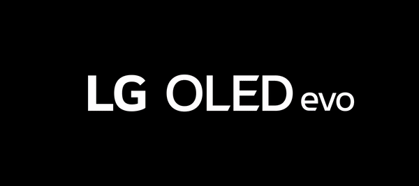 LG OLEDC34LA (2023) Hoofd USP