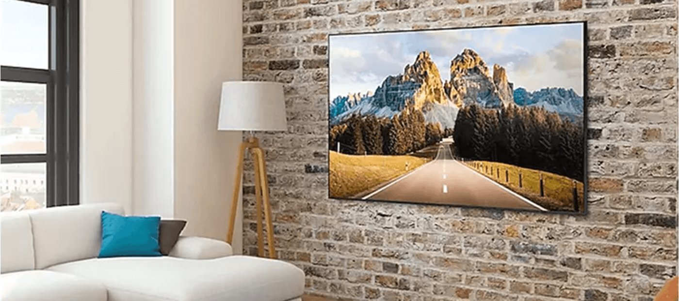 Samsung 70 inch tv kopen