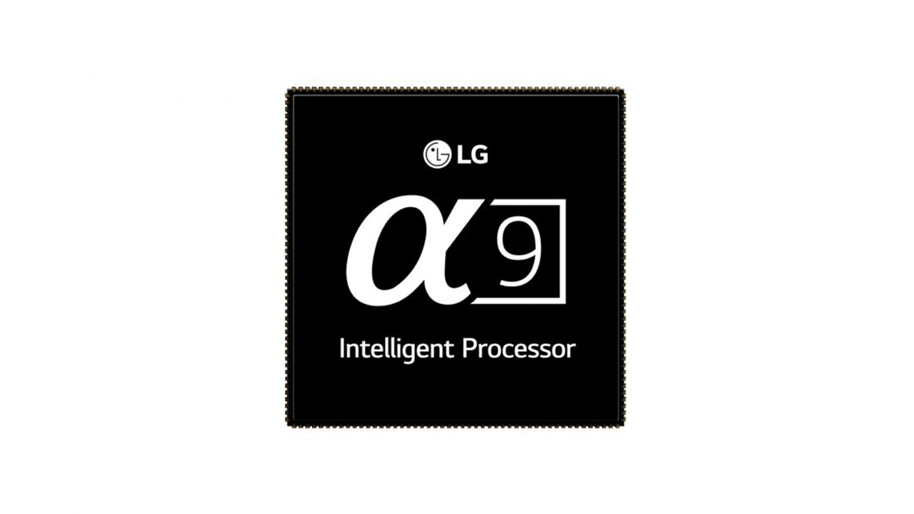 a9 processor