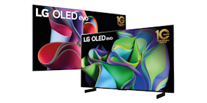 LG OLED C3 en G3 vergelijken bij Hellotv