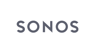 Sonos Hellotv