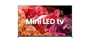 mini led tv hellotv
