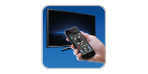 philips tv remote app