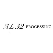 AL32 Processing Denon