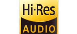 Hoge resolutie audio CR-M412 Marantz