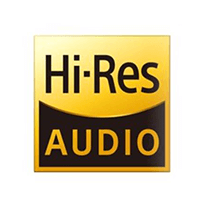 Hoge resolutie audio CR-M412 Marantz