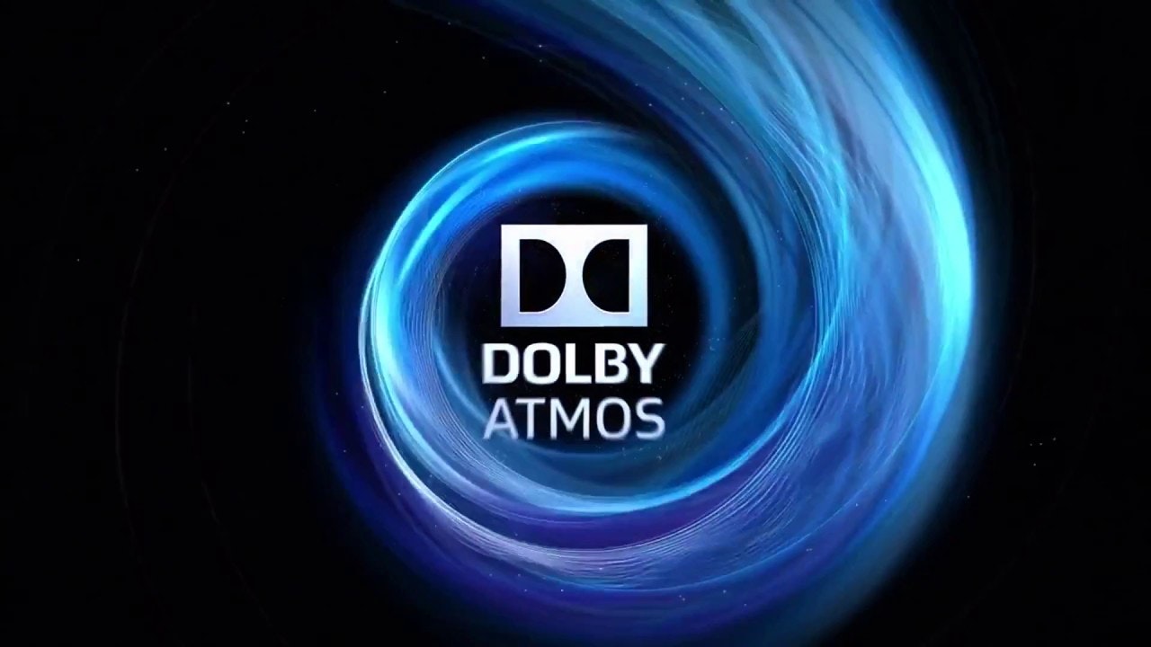 Sonos Beam Gen 2  Dolby Atmos 