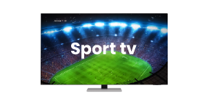 Sport tv kopen bij Hellotv