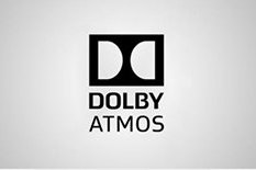 Dolby Atmos Denon AVC-X3700H