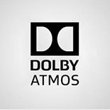 Dolby Atmos Denon AVC-X3700H