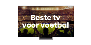 voetbal tv kopen bij hellotv