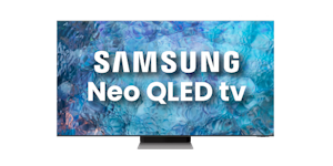 Samsung neo qled tv hellotv