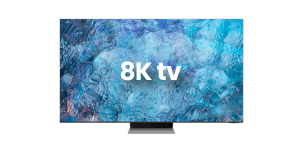 8k tv hellotv