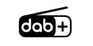 dab+ radio hellotv